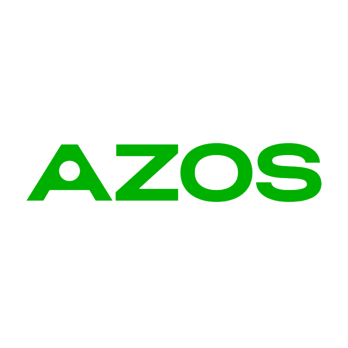 Azos Seguros