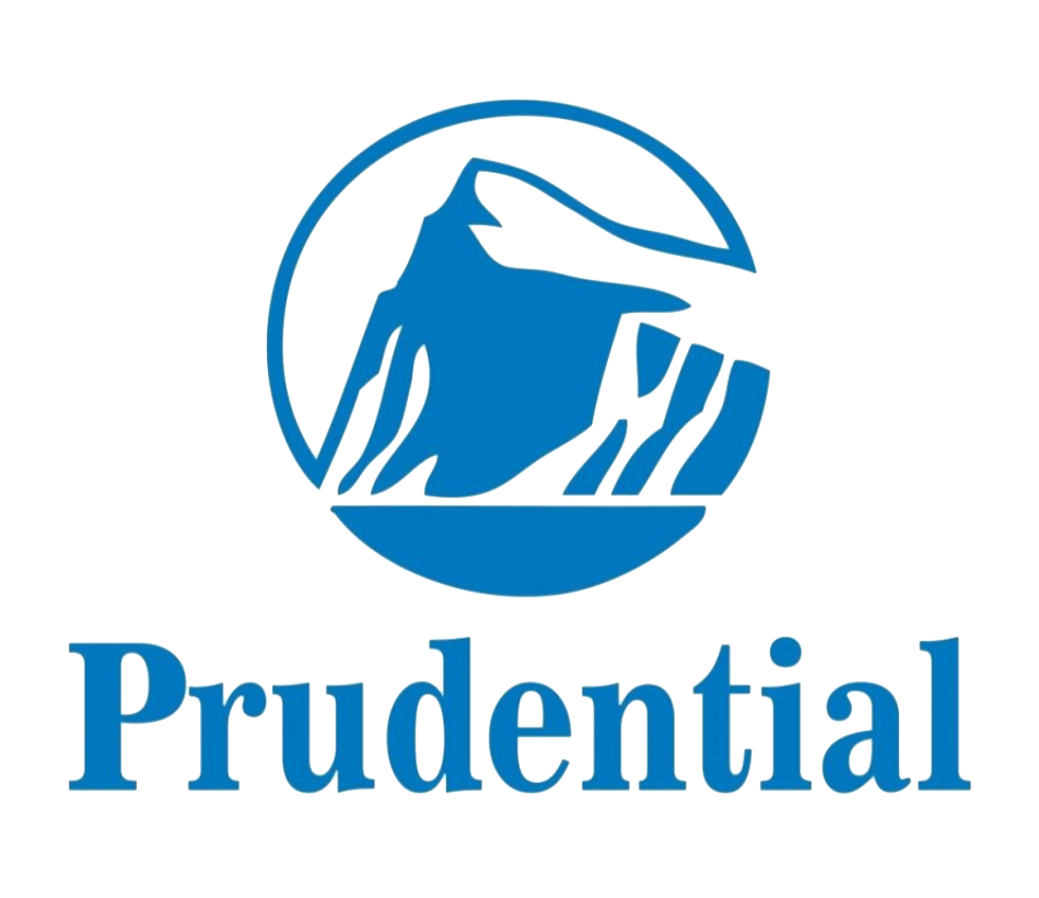 Prudential do Brasil
