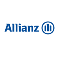 Allianz