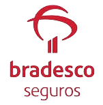 Bradesco