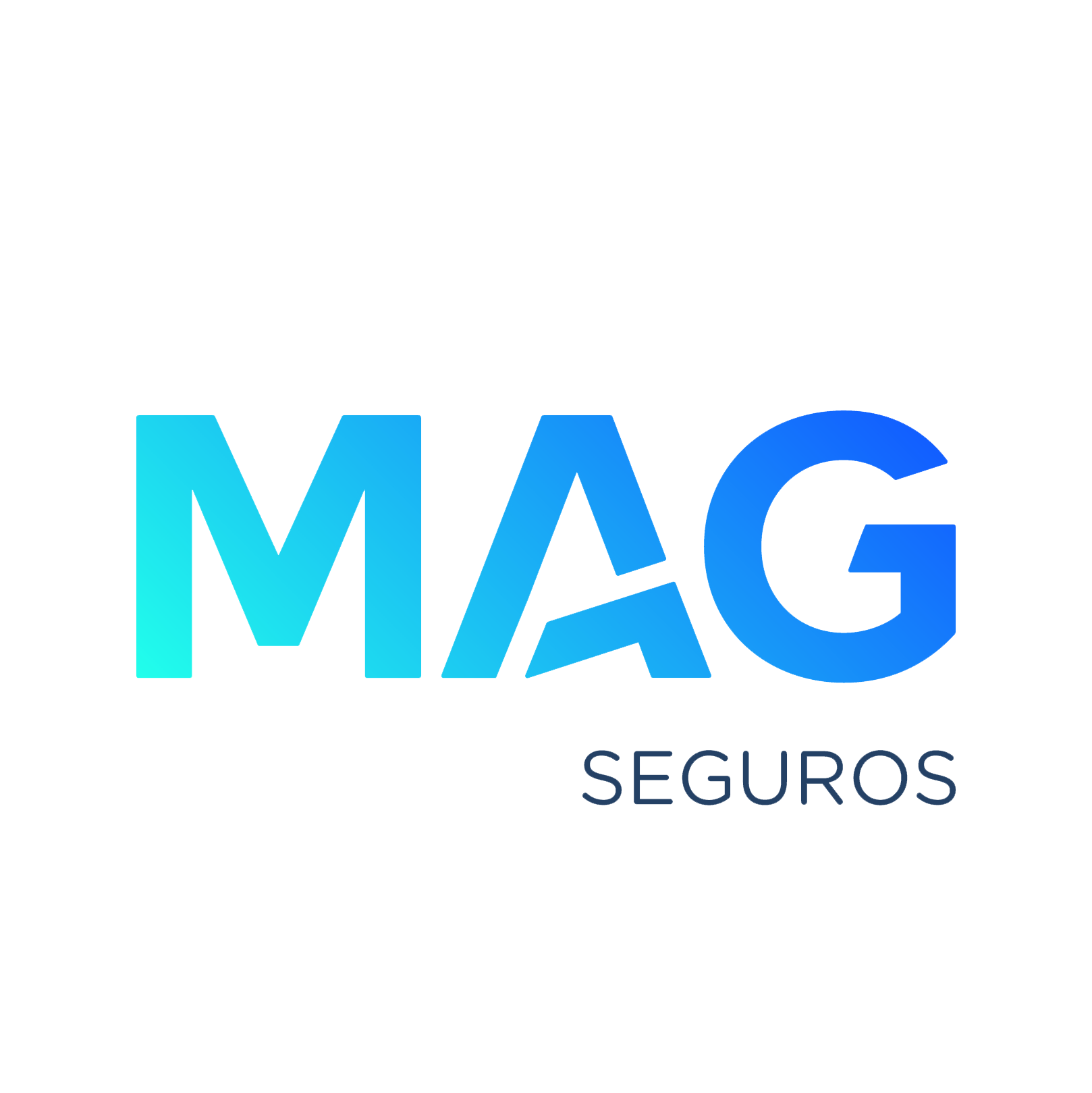 MAG Seguros