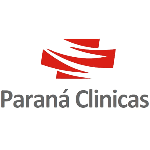 Paraná Clínicas