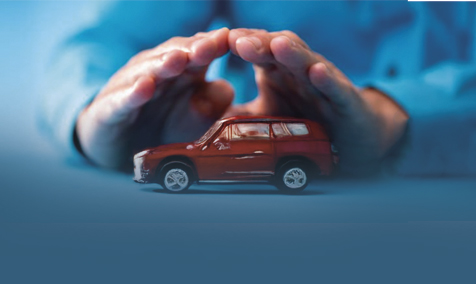 Seguro Auto